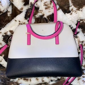 Kate Spade Purse & Wallet